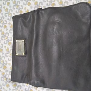 Woman clutch purse marc jacob .